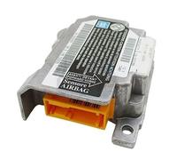 MEAT & DORIA Steuergerät, Airbag 208028 für ALFA ROMEO