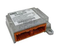 MEAT & DORIA Steuergerät, Airbag 208039 für LANCIA