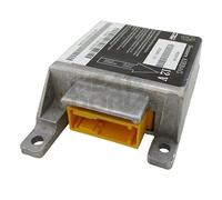 MEAT & DORIA Steuergerät, Airbag 208045 für LANCIA