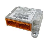 MEAT & DORIA Steuergerät, Airbag 208060 für LANCIA