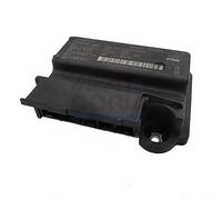 MEAT & DORIA Steuergerät, Airbag für FIAT