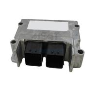 MEAT & DORIA Steuergerät Airbag für Jeep Grand Cherokee II 2.7 CRD 4x4 4.7 V8