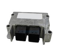 MEAT & DORIA Steuergerät Airbag für Jeep Grand Cherokee II 2.7 CRD 4x4 4.7 V8