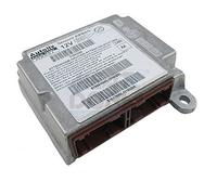 MEAT & DORIA Steuergerät, Airbag für LANCIA