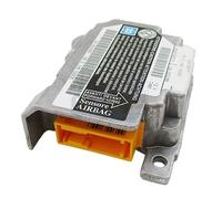 MEAT & DORIA Steuergerät, Airbag für ALFA ROMEO