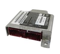 MEAT & DORIA Steuergerät Airbag passend für Alfa Romeo Brera 2.2 JTS 3.2