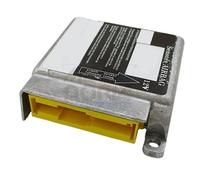 MEAT & DORIA Steuergerät, Airbag für LANCIA