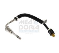 MEAT & DORIA Universal 12V für MERCEDES-BENZ 12753