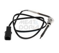 MEAT & DORIA Universal 12V für RENAULT TRUCKS VOLVO 12740