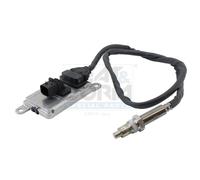 1x NOx-Sensor, NOx-Katalysator MEAT & DORIA 57164 passend für SCANIA