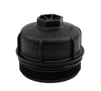 MEAT & DORIA Ventil, Kurbelgehäuseentlüftung für ALFA ROMEO JEEP FIAT LANCIA OPEL 91686