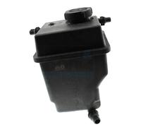 MEAT & DORIA Wasserkasten, Kühler 2035135 für BMW LAND ROVER