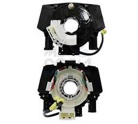 Wickelfeder, Airbag MEAT & DORIA 231676