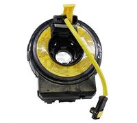 MEAT & DORIA Wickelfeder, Airbag u.a. für HYUNDAI, KIA