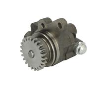 Mechanische Kraftstoffpumpe DEUTZ 04915590-DEUTZ