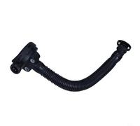 MeevrgR Ölabscheiderventil Entlüftungsrohr PCV Ventil Ersatz für Polo, für Seat für Ibiza, für Skoda (2001-2022) 03E103201C / 03E103765C