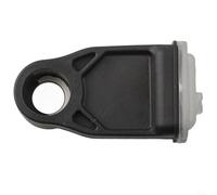 MeevrgR RDKS Reifendrucksensor für BMW R1200GS R1250GS Adventure - OEM 8567683 - ABS, Schwarz, Direkter Ersatzsensor für Motorrad