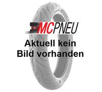 MEFO Motorradreifen 140/80 -18 TT 70R F 99 ISDE MASTER