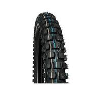 MEFO Reifen 2,75 x 16 Mefo MFC 9 Sport 46M