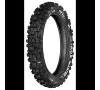 MEFO-SPORT F-99 I.S.D.E. MASTER EXT, Hinterachse 140/80 - 18 70 R