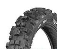 Mefo F 99 ISDE Master/Extreme Rear 140/80 -18 70R