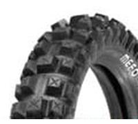 Mefo Sport Mfc 11 Stone Master 120/90 -18 TT 71 R