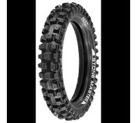 MEFO-SPORT MFC-11 STONEMASTER, Vorderachse 120/90 - 18 71 R