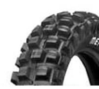 Mefo Sport Mfc 12 Stone Master 130/80 -17 TT 72 R RF