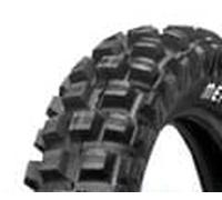 MEFO Sport MFC12 ( 140/80-17 TT 69R Stone Master )