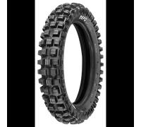 MEFO-SPORT MFC-12 STONEMASTER, Vorderachse 120/90 - 17 72 R