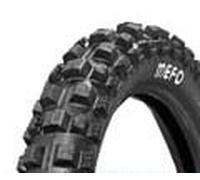 MEFO Sport MFC13 ( 4.10-18 TT 67P Stone Master )