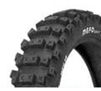 Mefo Sport Mfc 16 Sand Master 130/80 -18 TT 72 M NHS