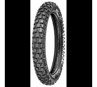 Mefo Reifen für Simson S51 S50 KR51 Schwalbe Vollcross Stollenprofil Stonemaster