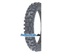 MEFO Sport MFC11 ( 120/90-18 TT 71R Stone Master )