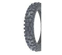 MEFO Sport MFC11 ( 120/90-18 TT 71R Stone Master )