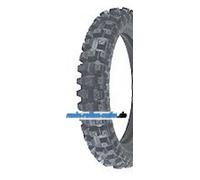 Mefo Sport Mfc 11 Stone Master 140/80 -18 TT 70 R