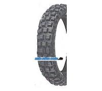 Mefo Sport Mfc 12 Stone Master 130/80 -17 TT 72 R RF