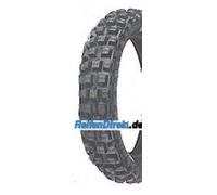 Mefo Sport Mfc 12 Stone Master 130/80 -17 TT 72 R RF