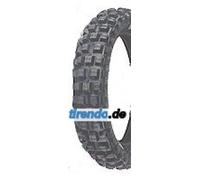 Mefo Sport Mfc 12 Stone Master 140/80 -17 TT 69 R