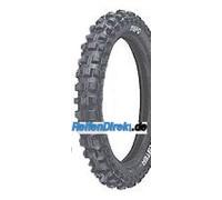 Mefo Sport Mfc 13 Stone Master 3.50 -18 TT 67 P