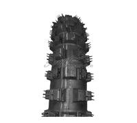 Mefo Sport Mfc 13 Stone Master 3.50 -18 TT 67 P