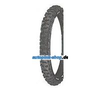 Mefo Sport Mfc 14 Mx-Master 90/90 -21 TT 54 S
