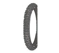 MEFO-SPORT MFC-14 MX MASTER, Vorderachse 90/90 - 21 54 S
