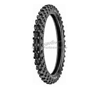Mefo Sport MFC14 MX-Master TT soft vorne 90/90 -21 54S Motorradreifen | 88374