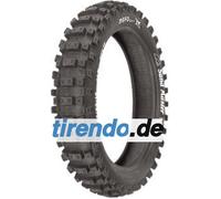 Mefo Sport Mfc 16 Sand Master 130/80 -18 TT 72 M NHS