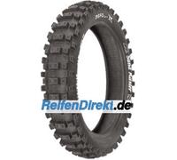 Mefo Sport Mfc 16 Sand Master 130/80 -18 TT 72 M NHS