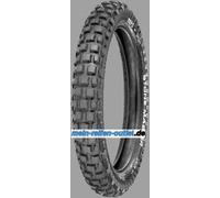 Mefo Sport MFC9 Stone Master Jr. TT hinten vorne 2.75 -16 46M Motorrad | 11242