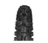Motorradreifen Mefo Sport MFC9 Stone Master Jr. (TT) 2.75-16 46M