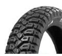 MEFO Sport MFE99 ( 4.10-18 TT 60T E, Explorer )