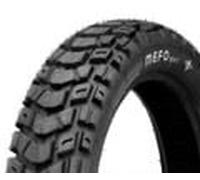 Mefo Sport Mfe 99 Super Explorer 150/70 -18 TT 70 R NHS